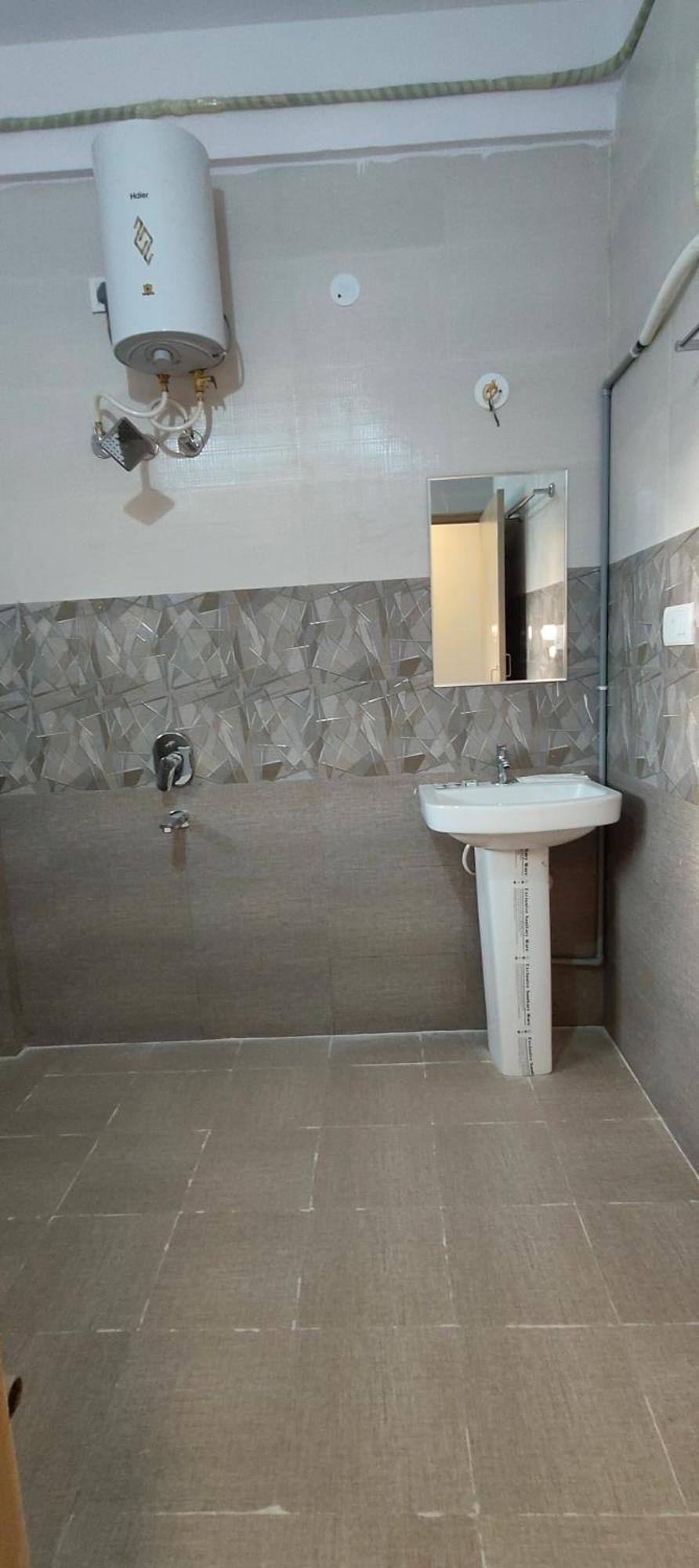Hotel Amulya Regency Bayappanhalli Εξωτερικό φωτογραφία