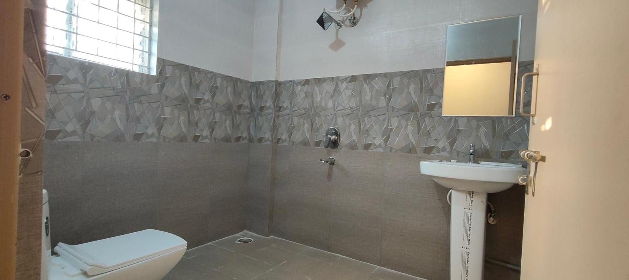 Hotel Amulya Regency Bayappanhalli Εξωτερικό φωτογραφία