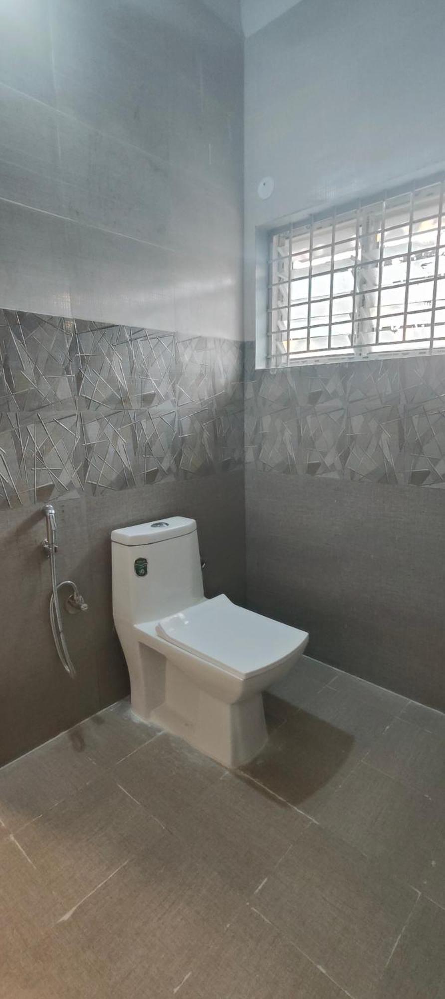 Hotel Amulya Regency Bayappanhalli Εξωτερικό φωτογραφία